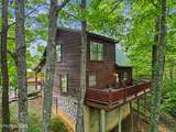 2434 N School House Gap Rd - Photo 34