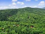 2434 N School House Gap Rd - Photo 40