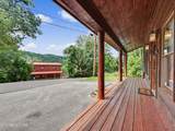 2434 N School House Gap Rd - Photo 5