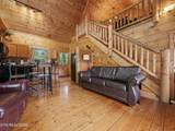 2434 N School House Gap Rd - Photo 6