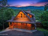 213 Matterhorn Drive - Photo 1