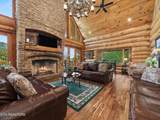 213 Matterhorn Drive - Photo 11