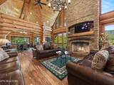 213 Matterhorn Drive - Photo 12