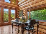 213 Matterhorn Drive - Photo 13