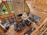 213 Matterhorn Drive - Photo 14