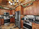 213 Matterhorn Drive - Photo 15