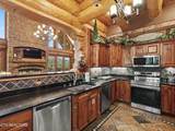 213 Matterhorn Drive - Photo 16