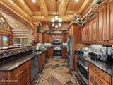 213 Matterhorn Drive - Photo 17