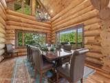 213 Matterhorn Drive - Photo 18