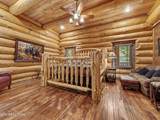 213 Matterhorn Drive - Photo 19