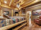 213 Matterhorn Drive - Photo 20