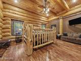 213 Matterhorn Drive - Photo 21