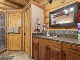 213 Matterhorn Drive - Photo 22