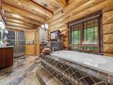 213 Matterhorn Drive - Photo 23