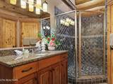 213 Matterhorn Drive - Photo 24