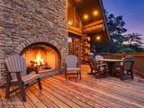 213 Matterhorn Drive - Photo 25