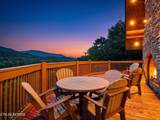 213 Matterhorn Drive - Photo 26