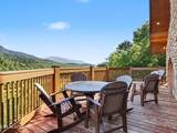 213 Matterhorn Drive - Photo 27