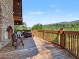 213 Matterhorn Drive - Photo 28