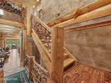 213 Matterhorn Drive - Photo 29