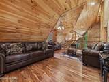 213 Matterhorn Drive - Photo 30