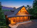 213 Matterhorn Drive - Photo 4