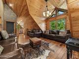 213 Matterhorn Drive - Photo 31
