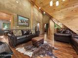 213 Matterhorn Drive - Photo 32