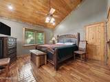 213 Matterhorn Drive - Photo 33