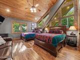 213 Matterhorn Drive - Photo 34