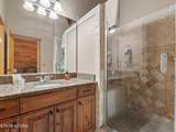 213 Matterhorn Drive - Photo 35
