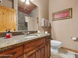 213 Matterhorn Drive - Photo 36