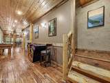 213 Matterhorn Drive - Photo 37
