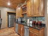 213 Matterhorn Drive - Photo 38