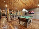 213 Matterhorn Drive - Photo 39