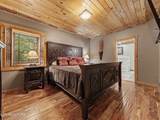 213 Matterhorn Drive - Photo 40