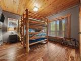 213 Matterhorn Drive - Photo 41