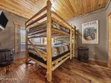 213 Matterhorn Drive - Photo 42