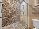 213 Matterhorn Drive - Photo 43