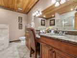 213 Matterhorn Drive - Photo 44