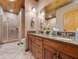 213 Matterhorn Drive - Photo 45