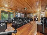 213 Matterhorn Drive - Photo 47