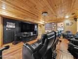 213 Matterhorn Drive - Photo 48
