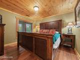 213 Matterhorn Drive - Photo 49
