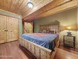 213 Matterhorn Drive - Photo 50