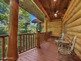 213 Matterhorn Drive - Photo 6