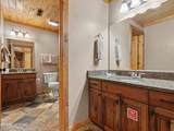 213 Matterhorn Drive - Photo 51