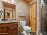213 Matterhorn Drive - Photo 52