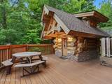213 Matterhorn Drive - Photo 53