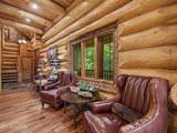 213 Matterhorn Drive - Photo 7